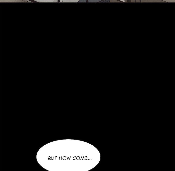 Bad Blood Manhwa - Chapter 64 Page 63