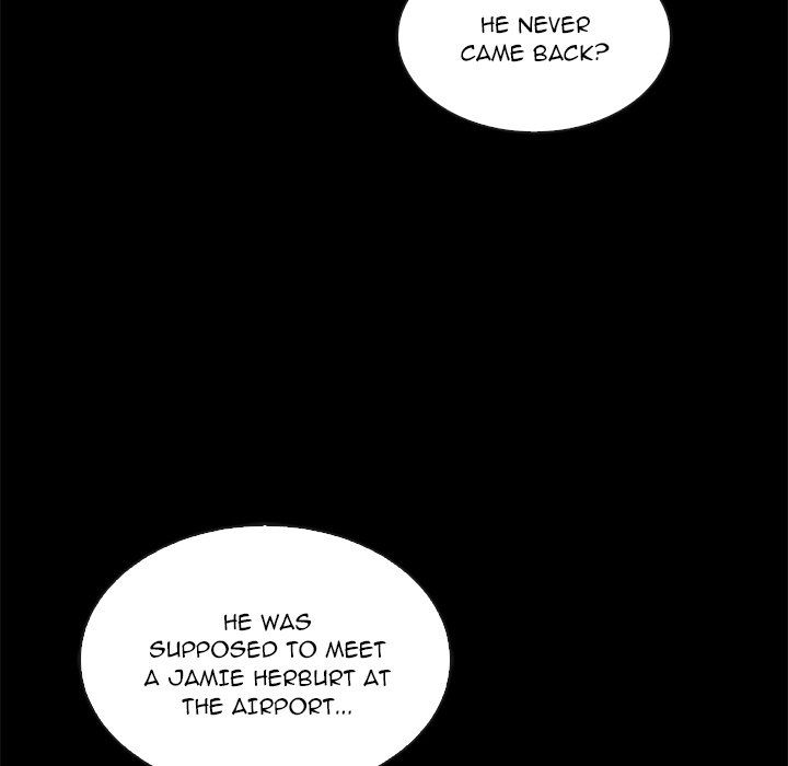 Bad Blood Manhwa - Chapter 64 Page 65