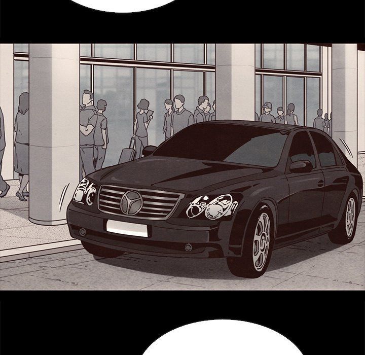 Bad Blood Manhwa - Chapter 64 Page 66