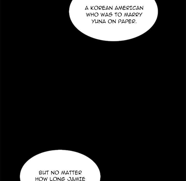 Bad Blood Manhwa - Chapter 64 Page 67