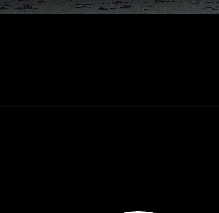 Bad Blood Manhwa - Chapter 64 Page 76