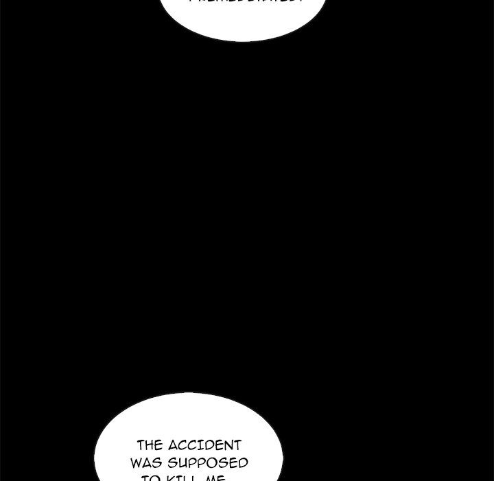 Bad Blood Manhwa - Chapter 64 Page 78