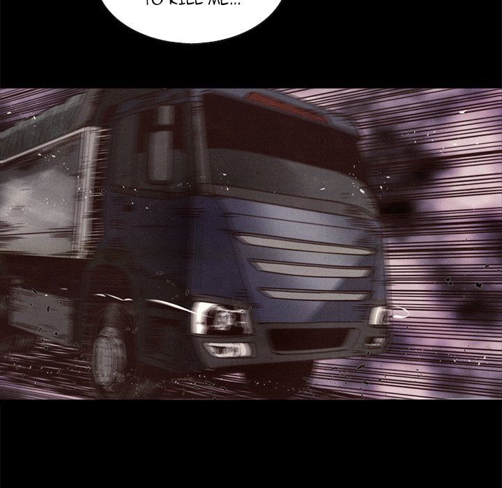 Bad Blood Manhwa - Chapter 64 Page 79