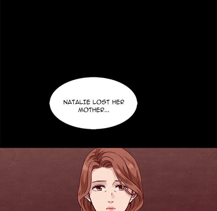 Bad Blood Manhwa - Chapter 64 Page 84