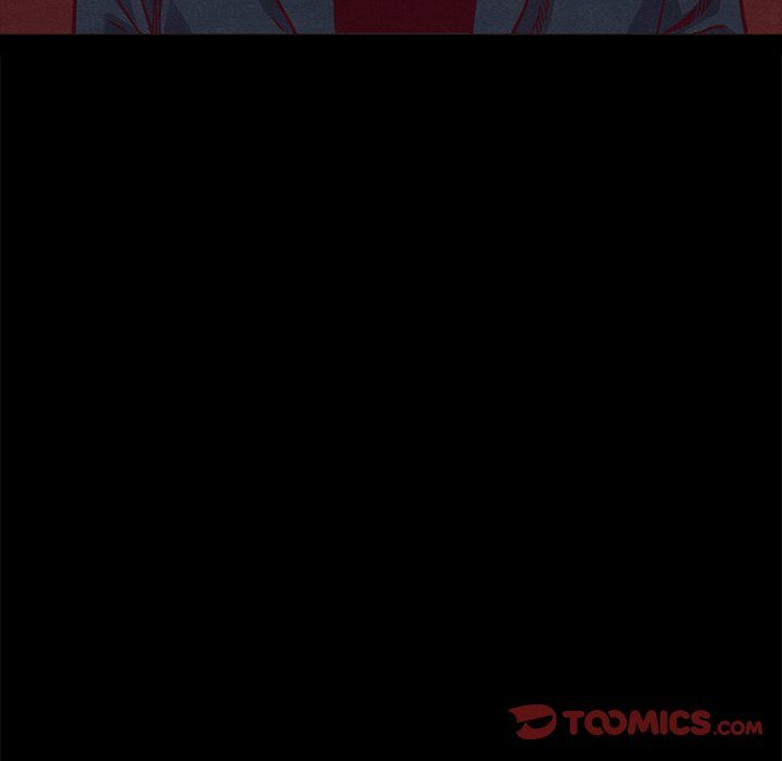 Bad Blood Manhwa - Chapter 64 Page 122