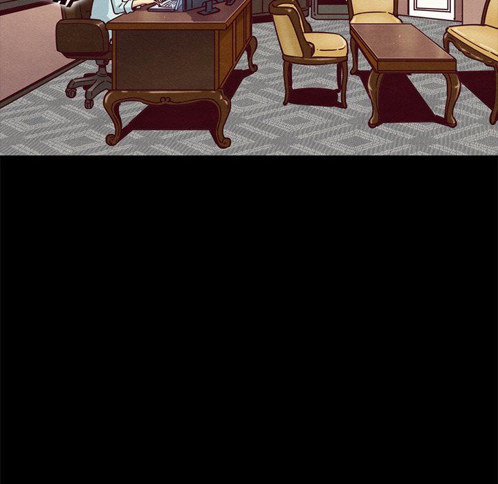 Bad Blood Manhwa - Chapter 64 Page 126