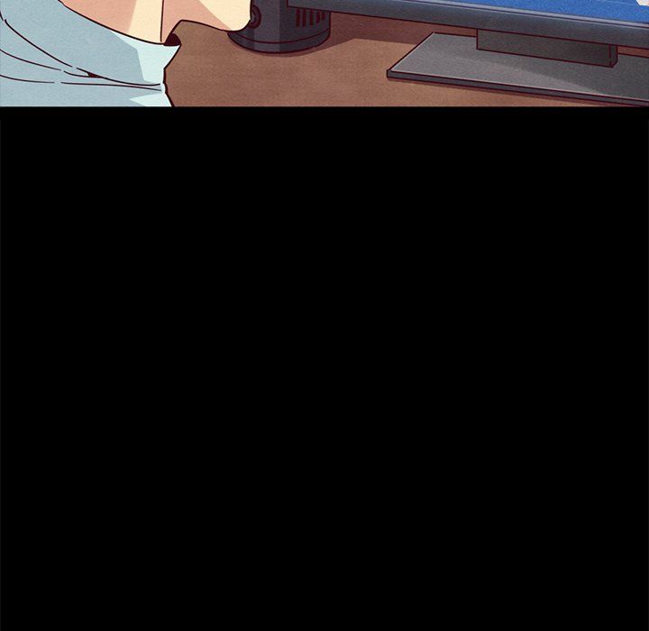 Bad Blood Manhwa - Chapter 64 Page 129