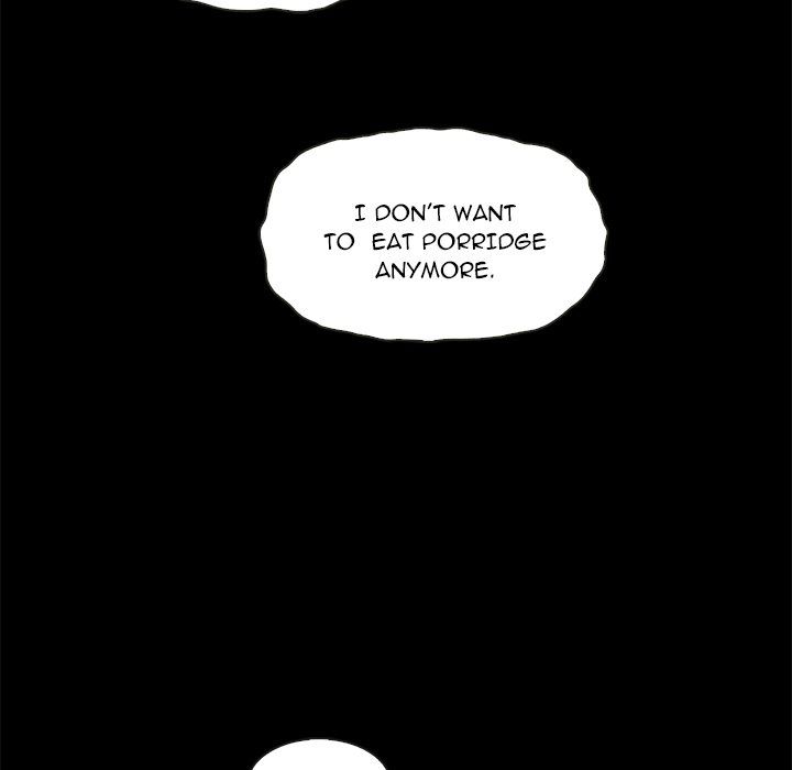 Bad Blood Manhwa - Chapter 64 Page 133