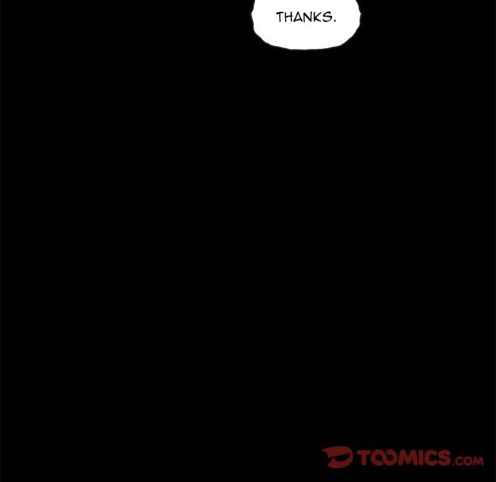 Bad Blood Manhwa - Chapter 64 Page 140