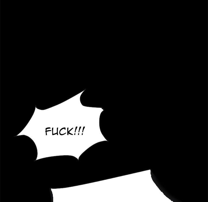 Bad Blood Manhwa - Chapter 69 Page 7