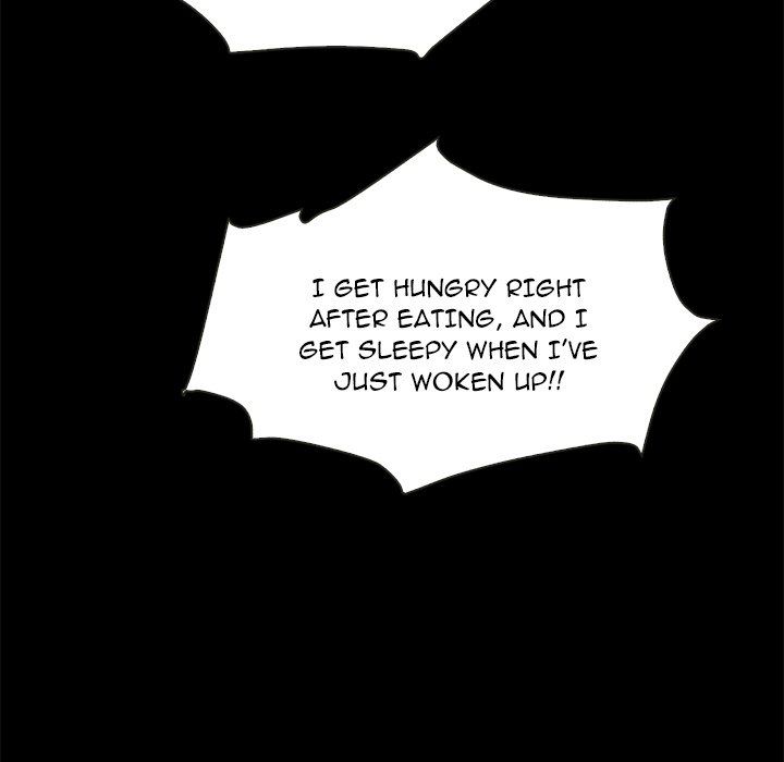 Bad Blood Manhwa - Chapter 69 Page 24