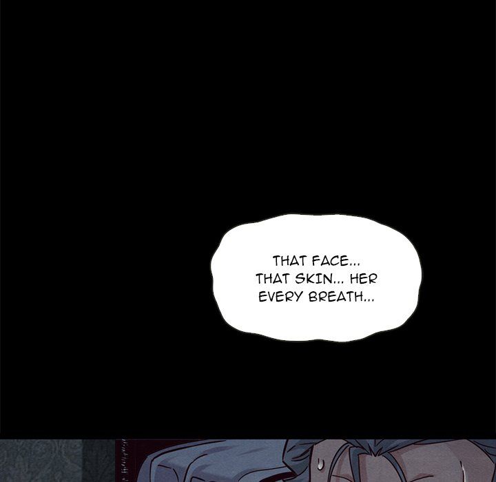 Bad Blood Manhwa - Chapter 69 Page 47