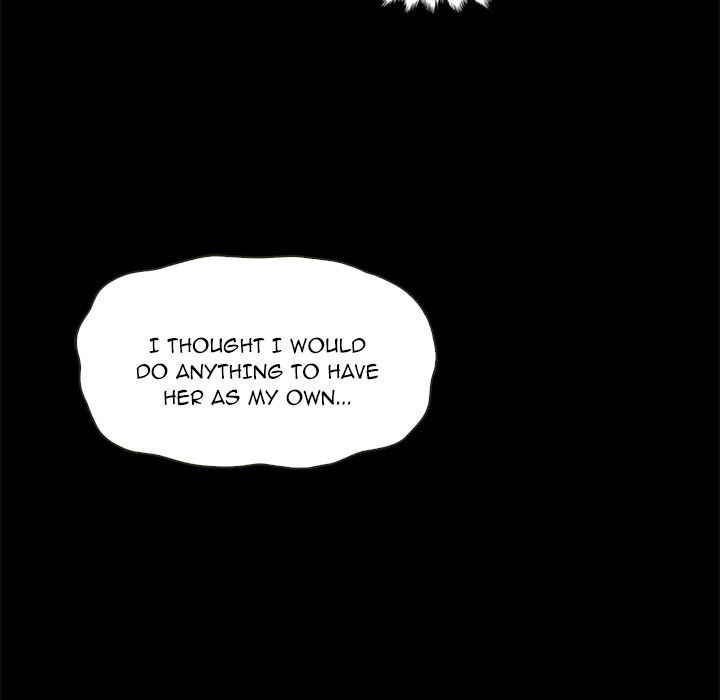 Bad Blood Manhwa - Chapter 69 Page 52