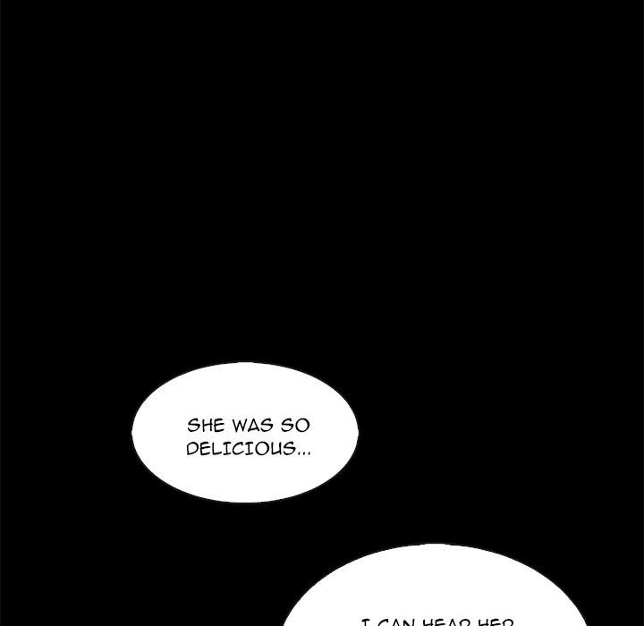 Bad Blood Manhwa - Chapter 69 Page 67