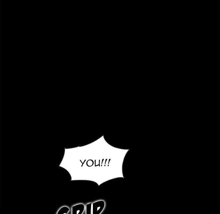 Bad Blood Manhwa - Chapter 69 Page 69