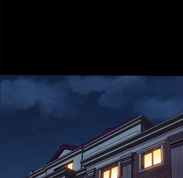 Bad Blood Manhwa - Chapter 69 Page 103