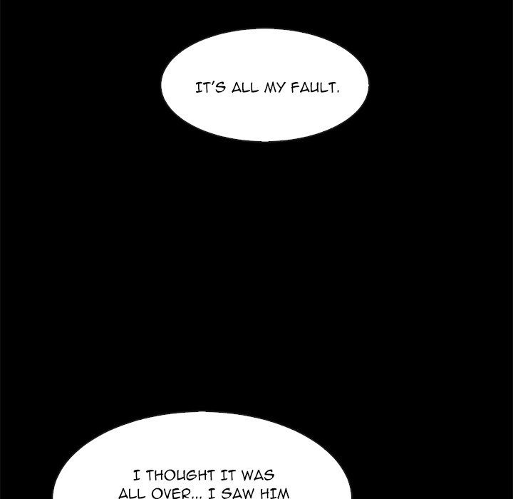 Bad Blood Manhwa - Chapter 69 Page 109