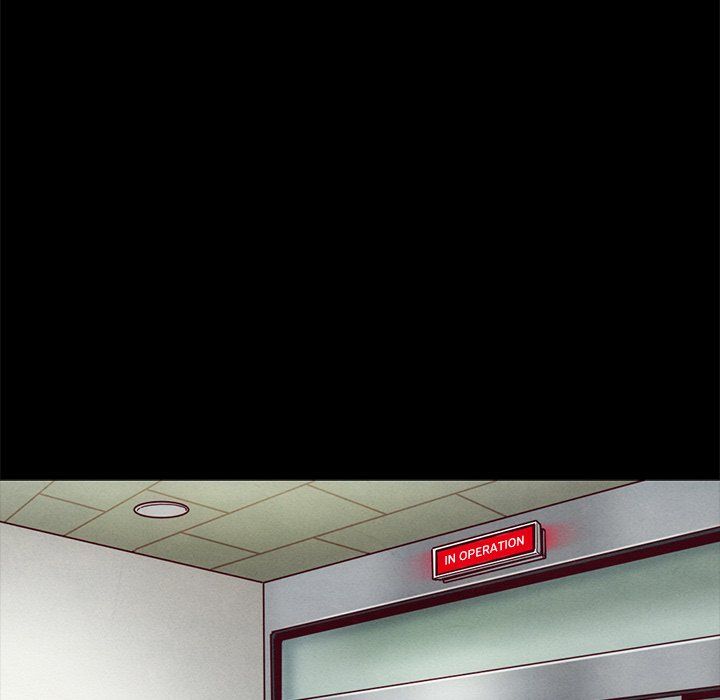 Bad Blood Manhwa - Chapter 69 Page 115