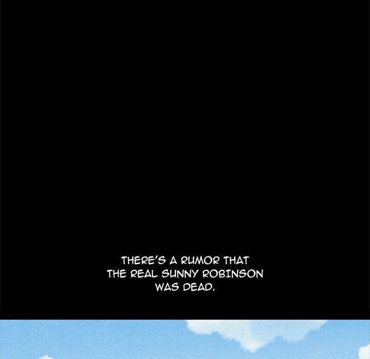 Bad Blood Manhwa - Chapter 61 Page 23