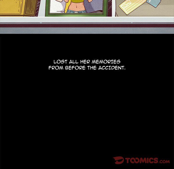 Bad Blood Manhwa - Chapter 61 Page 29