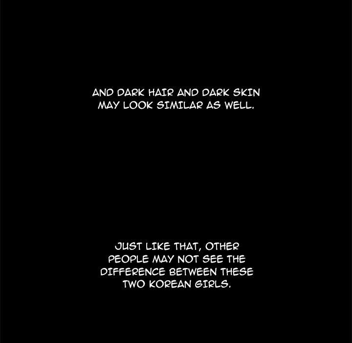 Bad Blood Manhwa - Chapter 61 Page 37