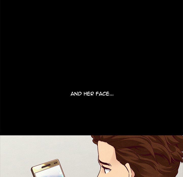Bad Blood Manhwa - Chapter 61 Page 43