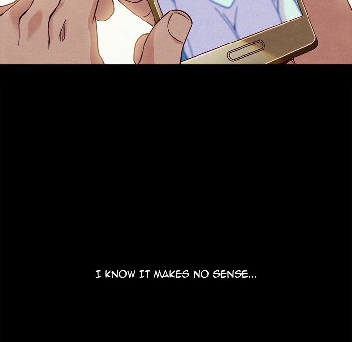 Bad Blood Manhwa - Chapter 61 Page 46