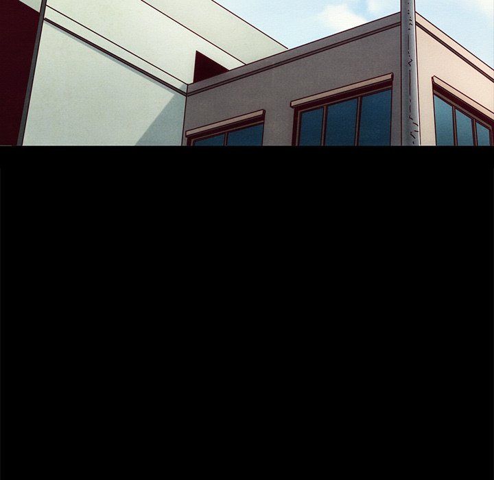 Bad Blood Manhwa - Chapter 61 Page 49