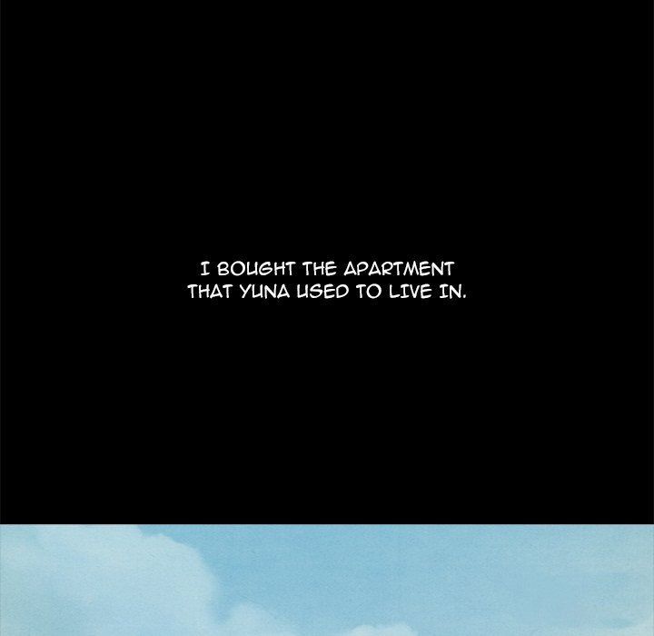 Bad Blood Manhwa - Chapter 61 Page 50