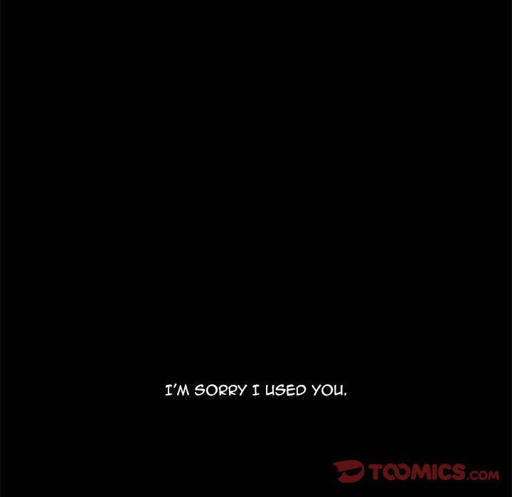 Bad Blood Manhwa - Chapter 61 Page 65