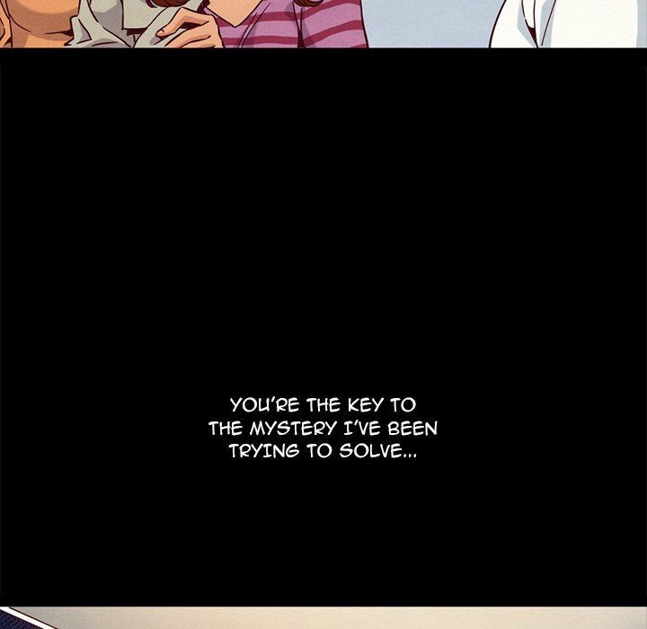 Bad Blood Manhwa - Chapter 61 Page 68