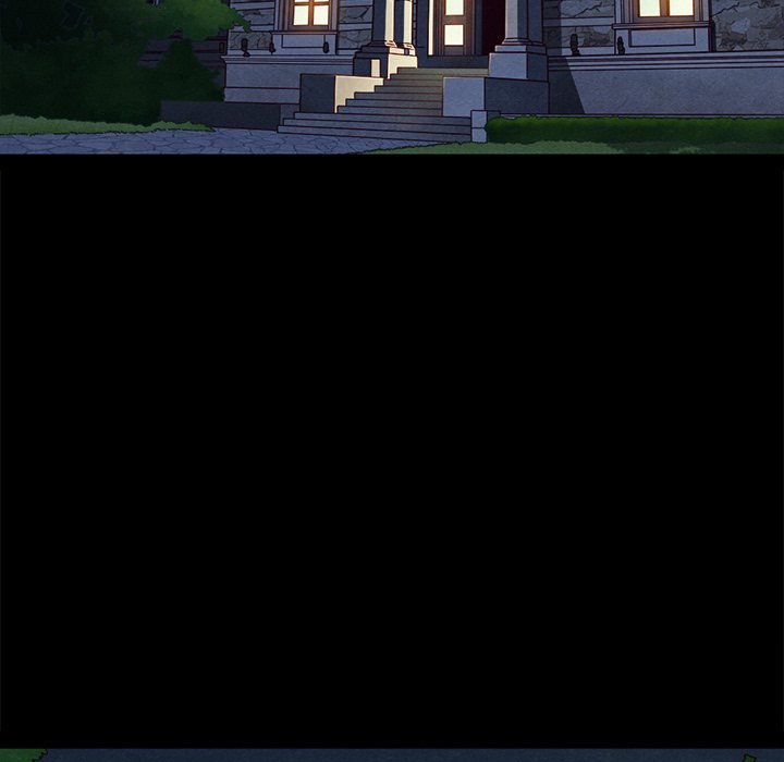 Bad Blood Manhwa - Chapter 61 Page 75