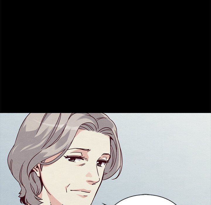 Bad Blood Manhwa - Chapter 61 Page 94