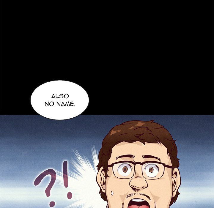 Bad Blood Manhwa - Chapter 61 Page 96