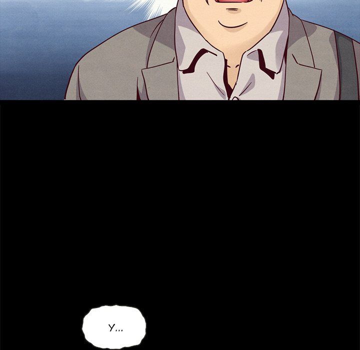 Bad Blood Manhwa - Chapter 61 Page 97