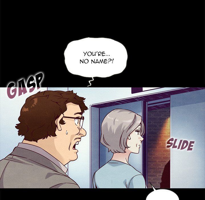 Bad Blood Manhwa - Chapter 61 Page 98