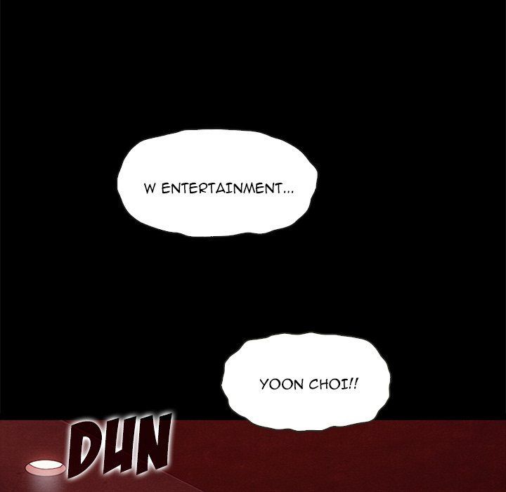 Bad Blood Manhwa - Chapter 61 Page 102