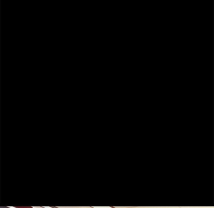 Bad Blood Manhwa - Chapter 61 Page 111