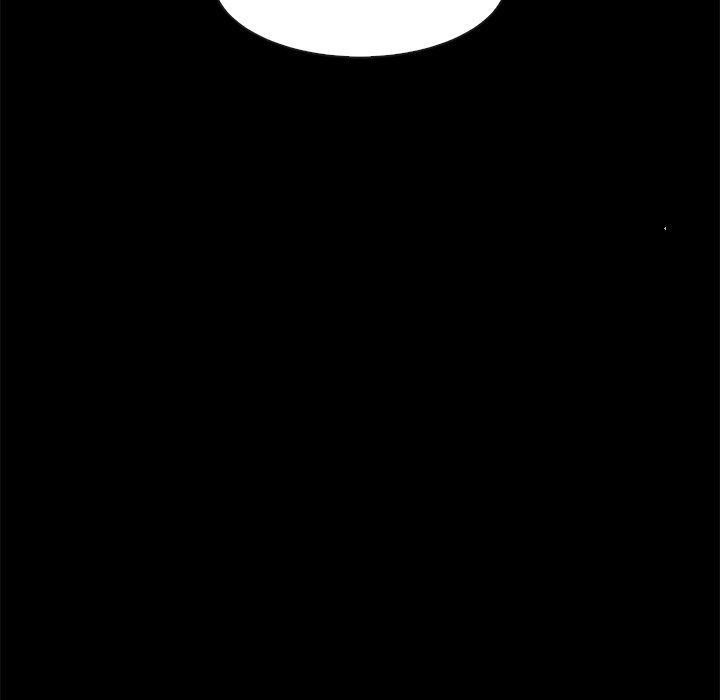 Bad Blood Manhwa - Chapter 61 Page 132