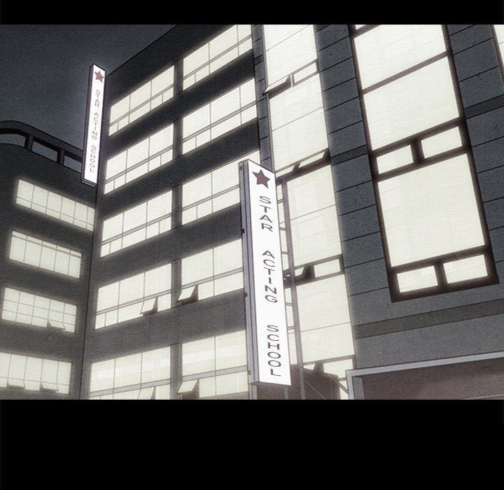 Bad Blood Manhwa - Chapter 61 Page 135