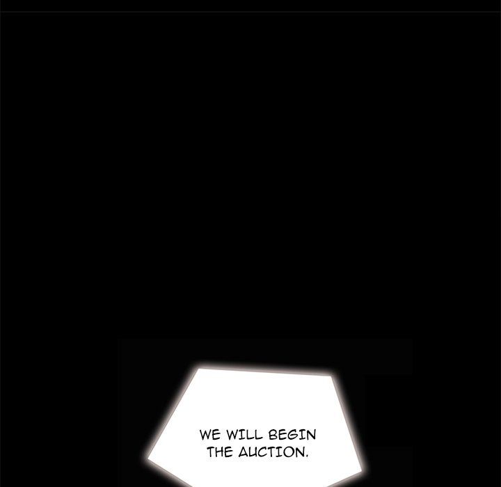 Bad Blood Manhwa - Chapter 26 Page 15