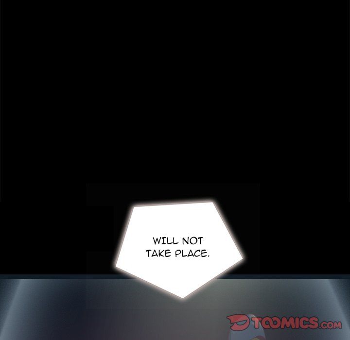 Bad Blood Manhwa - Chapter 26 Page 20