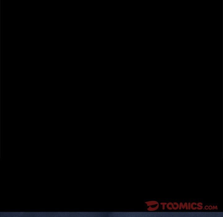 Bad Blood Manhwa - Chapter 26 Page 26