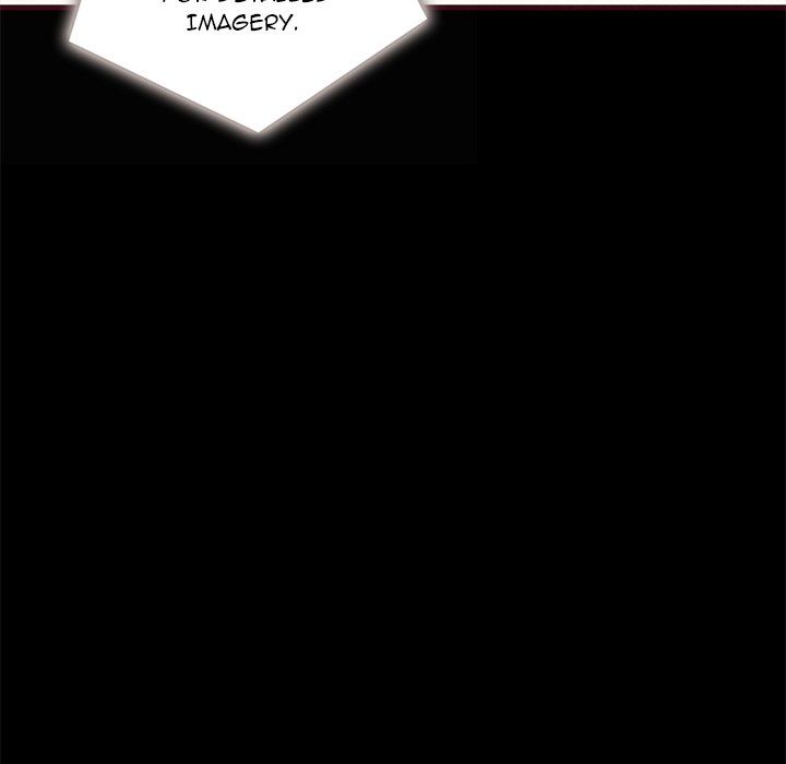 Bad Blood Manhwa - Chapter 26 Page 33