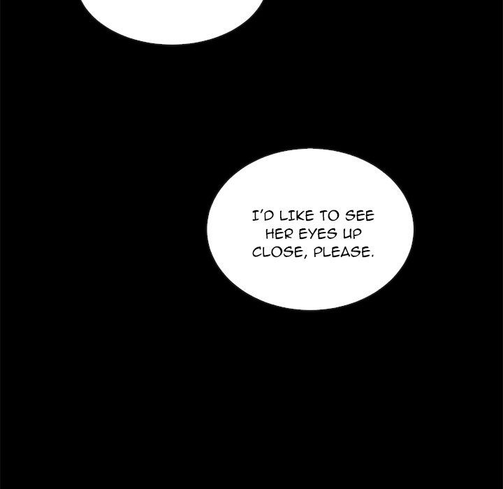 Bad Blood Manhwa - Chapter 26 Page 40