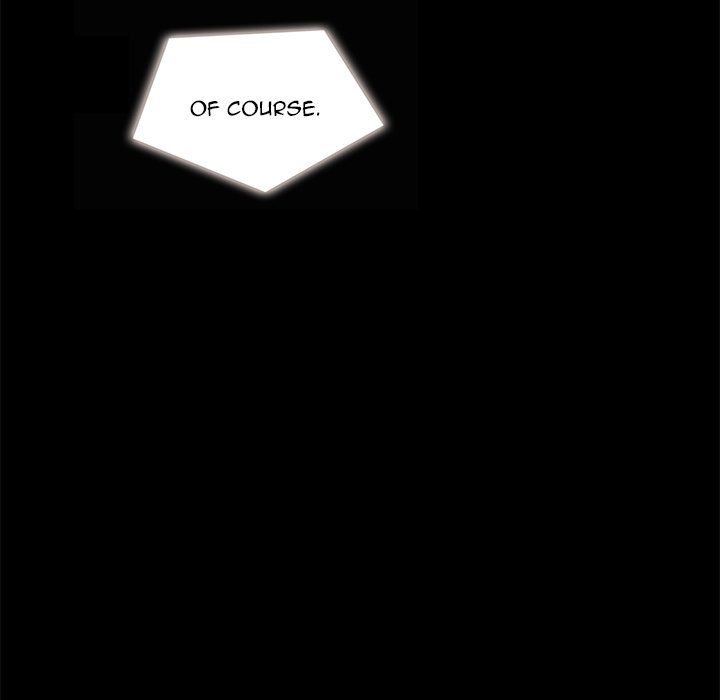 Bad Blood Manhwa - Chapter 26 Page 42