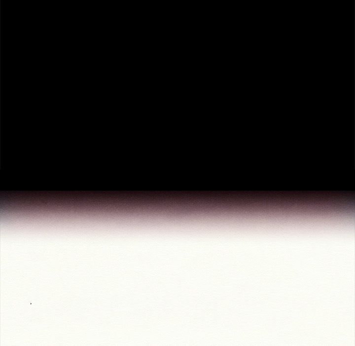 Bad Blood Manhwa - Chapter 26 Page 51