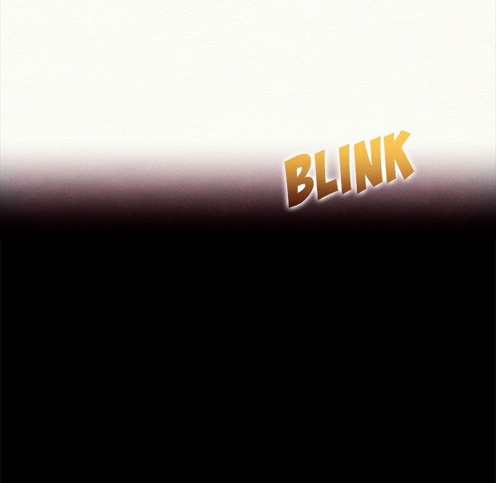 Bad Blood Manhwa - Chapter 26 Page 52