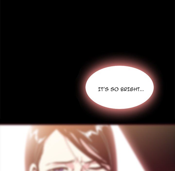 Bad Blood Manhwa - Chapter 26 Page 53