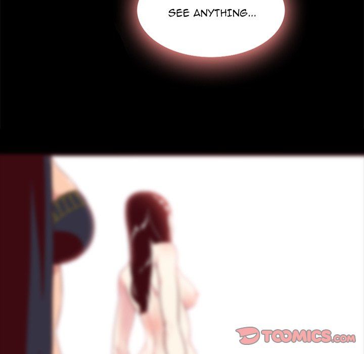 Bad Blood Manhwa - Chapter 26 Page 56